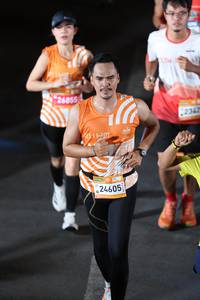 BIB: 26855, 24605, 2342
                            <button type="button" onclick="openModal(23024526)" class="btn btn-primary btn-sm float-right btn-popup" data-toggle="modal" data-target=".modal-high-quality">
                        <i class="fas fa-shopping-cart"></i> Add to Cart
                    </button>
                                            <button type="button" onclick="isThisMe(23024526, true)" class="btn btn-success btn-sm float-right btn-popup btn-isme hidden" data-toggle="tooltip" data-placement="bottom" title="นี่คือรูปของคุณใช่ไหม คลิกที่นี่เพื่อเอาเข้าอัลบั้ม">
                        <i class="fas fa-plus"></i> Add to album
                    </button>
                    <button type="button" onclick="isThisMe(23024526, false)" class="btn btn-warning btn-sm float-right btn-popup btn-isnotme hidden">
                        <i class="fas fa-ban"></i> Remove from album
                    </button>